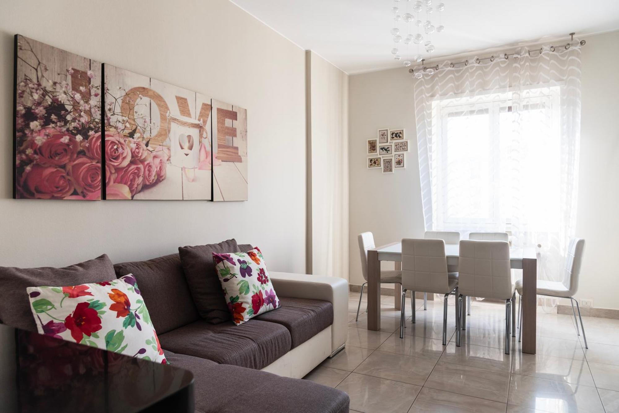 Youhosty - Populonia 10 *
