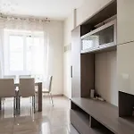 Youhosty - Populonia 10